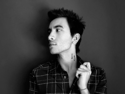 网站攻击软件工具