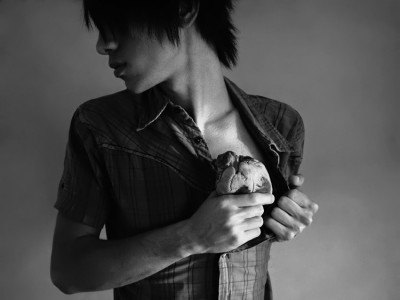 ddos攻击防御手段